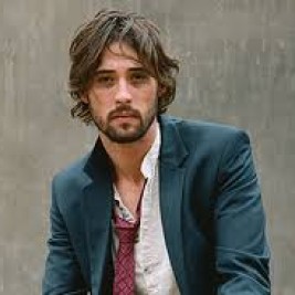Ryan Bingham